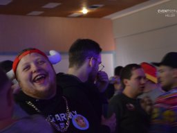 Benz &amp; Friends 2024